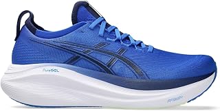 Asics Gel-Nimbus 27 Men's Trainers