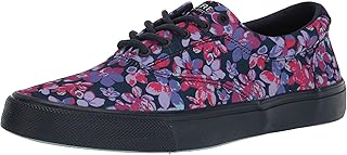 Sperry - Striper II CVO, Men's Sneakers