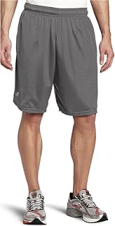 Russell Athletic Men's Mesh Short