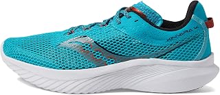 Saucony