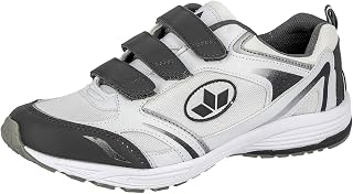 Lico Marvin V Running ShoesMen
