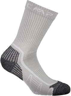 CMP Poly Mid Trekking Sock