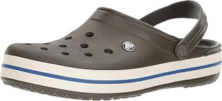 Crocs Baya Sandals, Unisex, Smaller to Larger Sizes Available