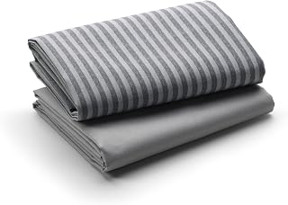 Graco® Pack ‘n Play® Playard Fitted Sheets