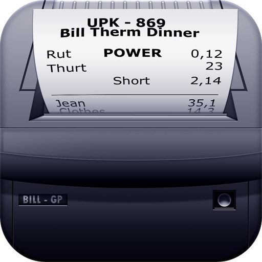 Easy Invoice Manager
