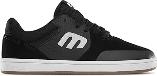 Etnies Kids Marana Skateboard Shoes for Children