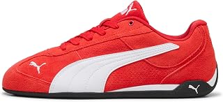 Puma Men's Replicatch Shoes