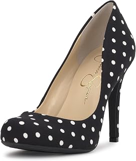 Jessica Simpson Calie Women's Platform