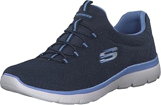 Skechers Women's Summits Artistry Chic Sneakers