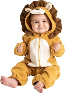 Cuddle Club Fleece Baby Bunting Bodysuit Hoodie, Newborn - 5T | Infant Romper Hooded Sweater Outfit, Car Seat Friendly, Convertible Mittens & Booties, Warm Jacket, Winter Suit Clothes