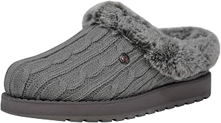 Skechers women slippers