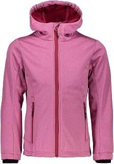 CMP Women's Primaloft Skirt