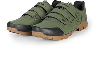 ENDURA Hummvee XC MTB Shoe