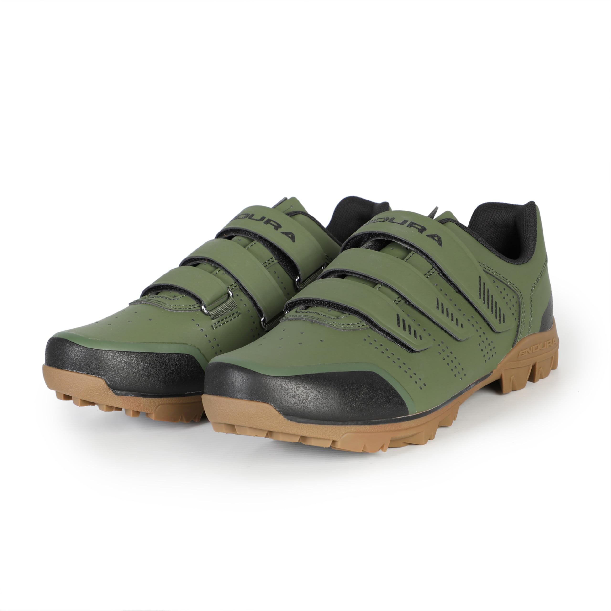 ENDURA Hummvee XC MTB Shoe