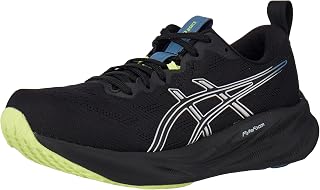 Asics Gel-Pulse 16 Women's Trainers