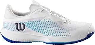 WILSON KAOS Swift 1.5 Clay WRS332350