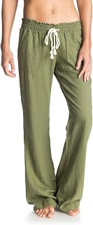 Roxy Oceanside Pant J Ndpt Women's Trousers