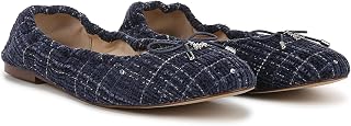 Sam Edelman Felicia Flat Women's Ballet
