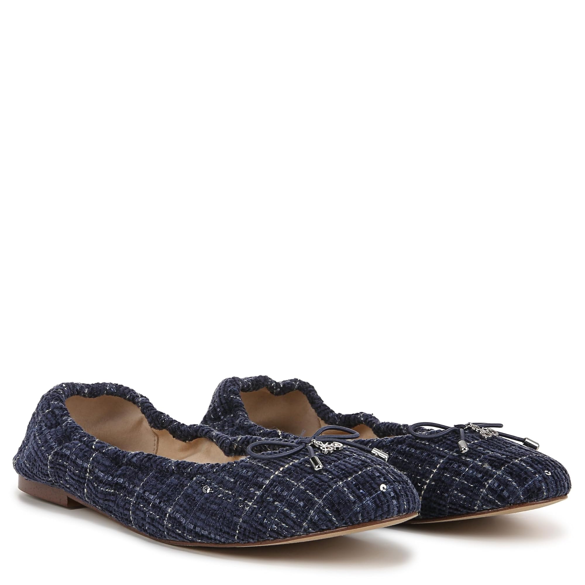 Sam Edelman Felicia Flat Women's Ballet