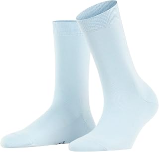 Falke Soft Merino Socks 47488