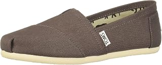 Toms Alpargata Women's Low Loafer