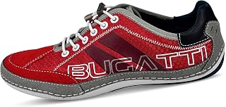 bugatti 321480136900, Men's Shoes, 40/48 EU