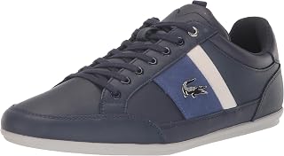 Lacoste Chaymon Sneakers for Men SneakersMen