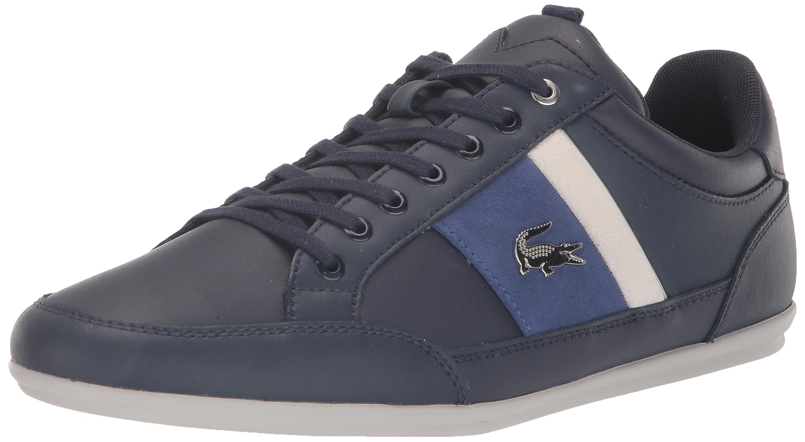 Lacoste Chaymon Sneakers for Men SneakersMen