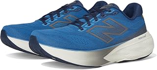 New Balance Fresh Foam X 880 V15 Running ShoesMen