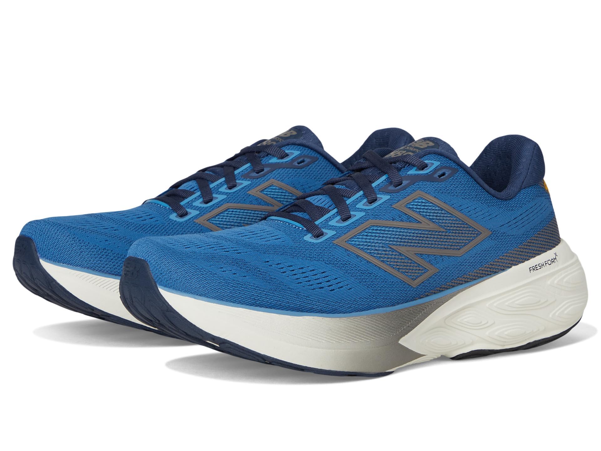 New Balance Fresh Foam X 880 V15 Running ShoesMen
