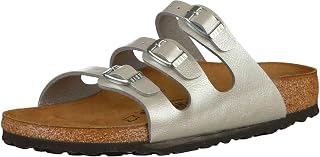 Birkenstock Florida 53603 Women's Sandals