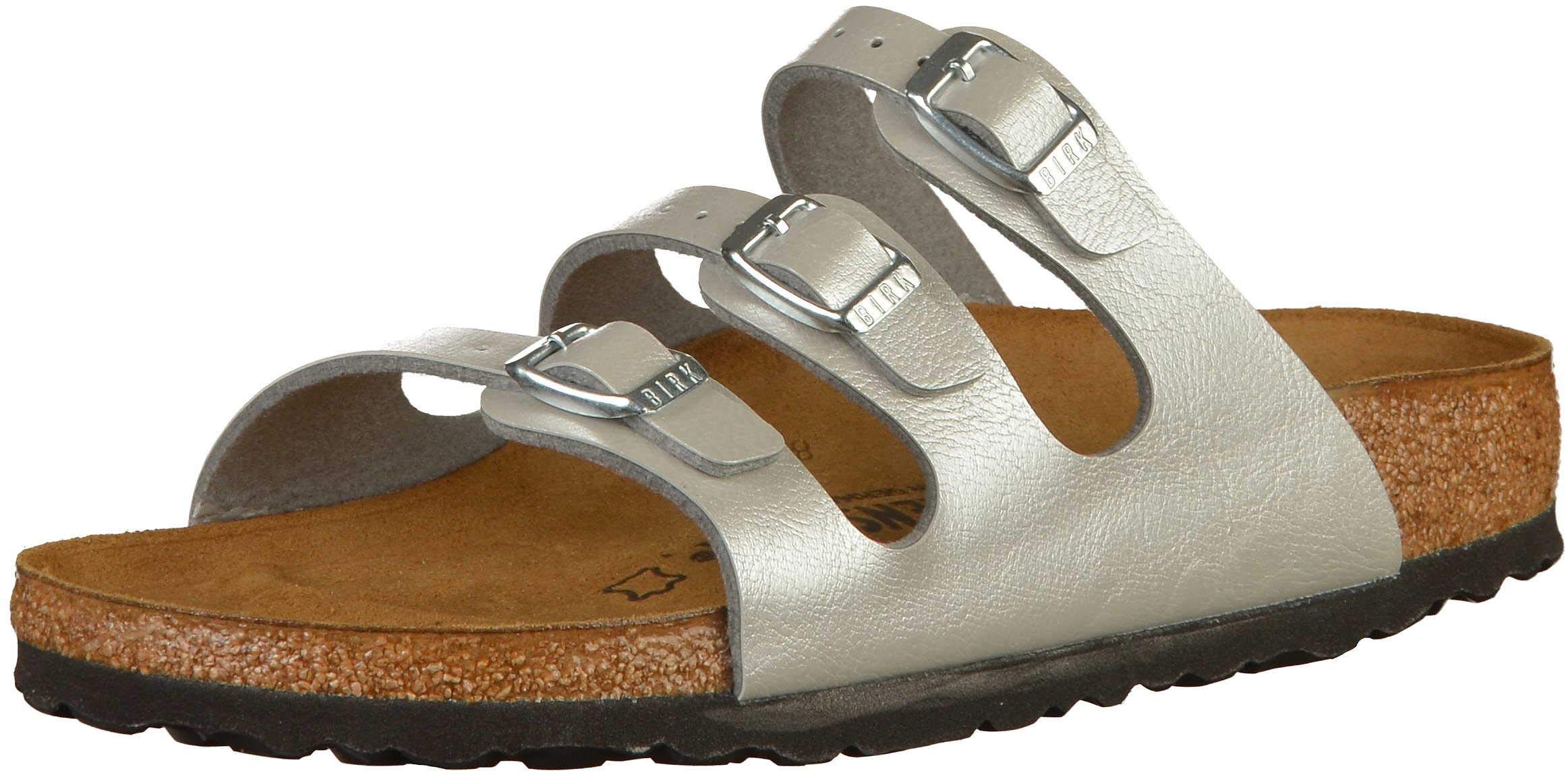 Birkenstock Florida 53603 Women's Sandals
