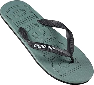 Arena Flip Flop Flip-Flop Unisex