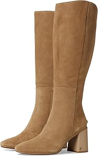 Circus NY by Sam Edelman Women's Billie