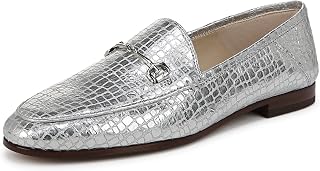 Sam Edelman Loraine Women's Loafer