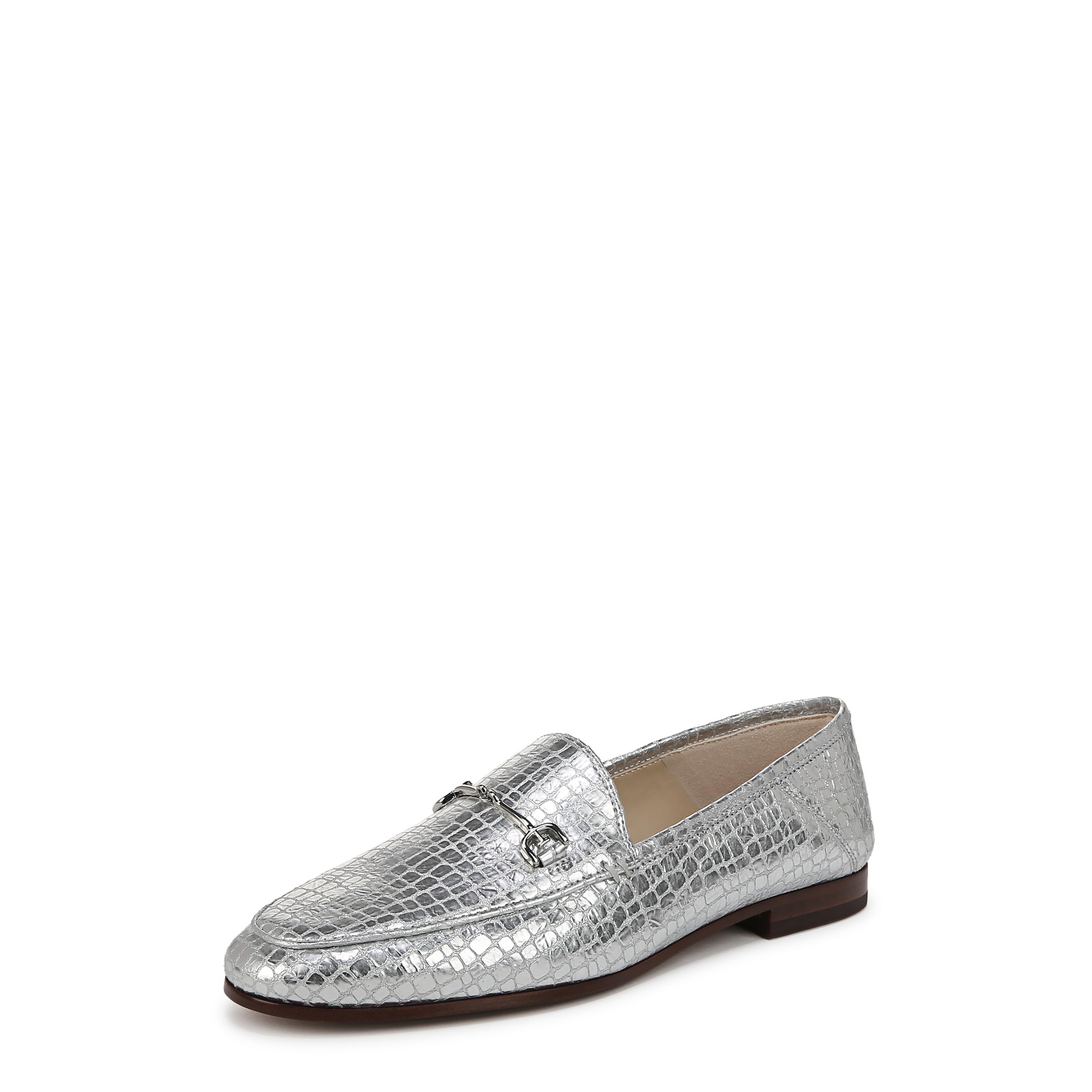 Sam Edelman Loraine Women's Loafer