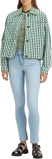 Levi's Women's 310 Shaping Super Skinny Jeans