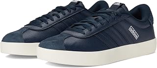 adidas Men's VL Court 3.0 Sneakers