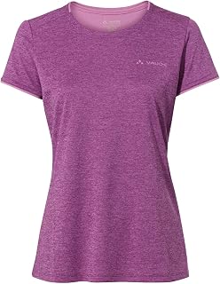 VAUDE Women's Essential T-Shirt