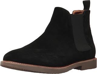 Steve Madden - Men's Highline Chelsea Boots