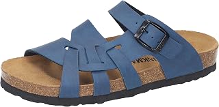 Dr. Brinkmann 700565, Women's Shoes