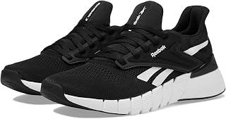 Reebok 118290 Women's Trainers