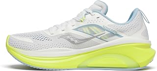 Saucony Women's Omni 22Sneaker