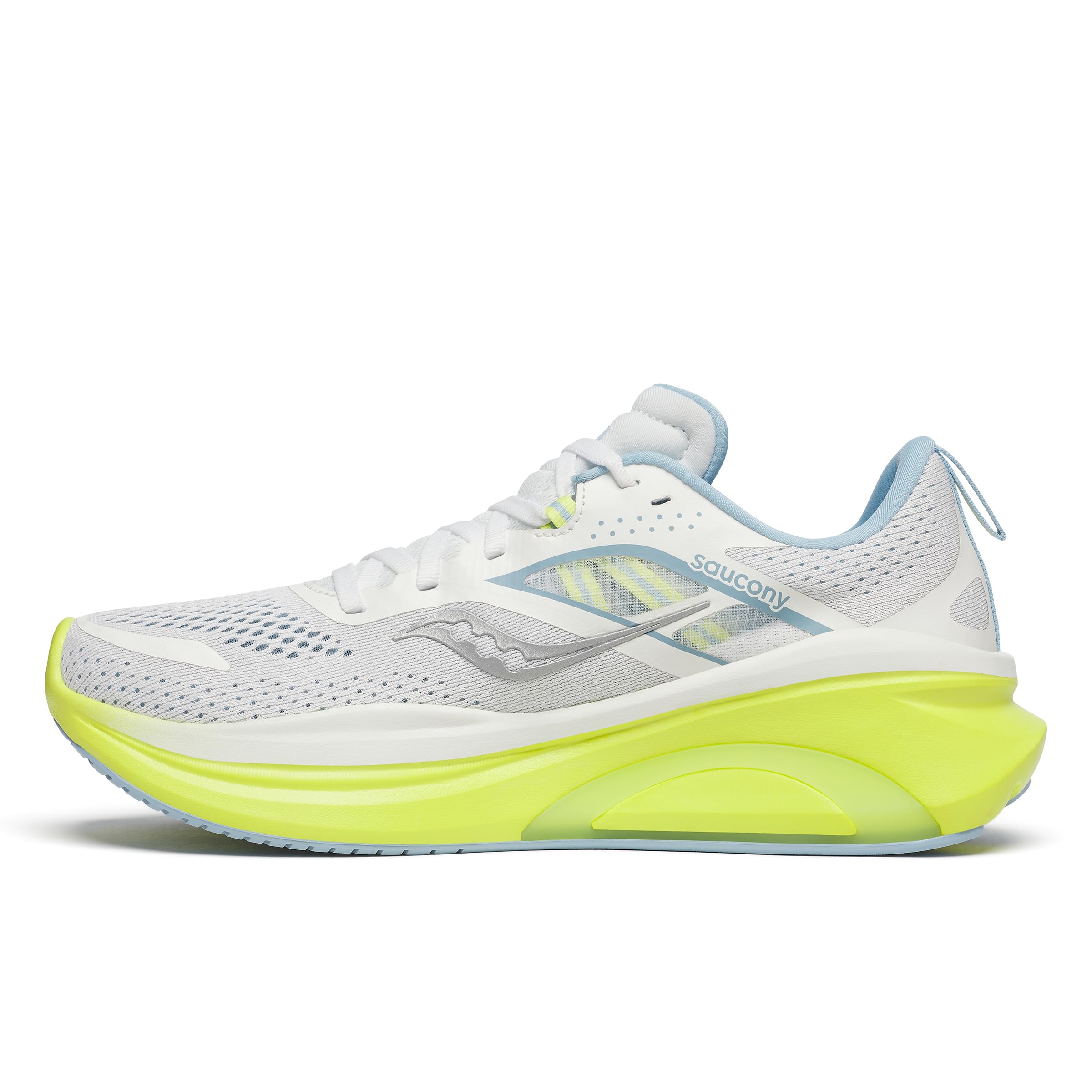 Saucony Women's Omni 22Sneaker