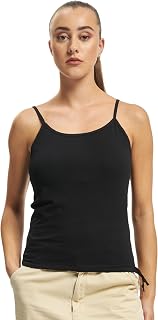 Brandit Women Top Lilly Shirt Women (Pack of 1)