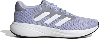 adidas Unisex Adult Response Runner Shoes