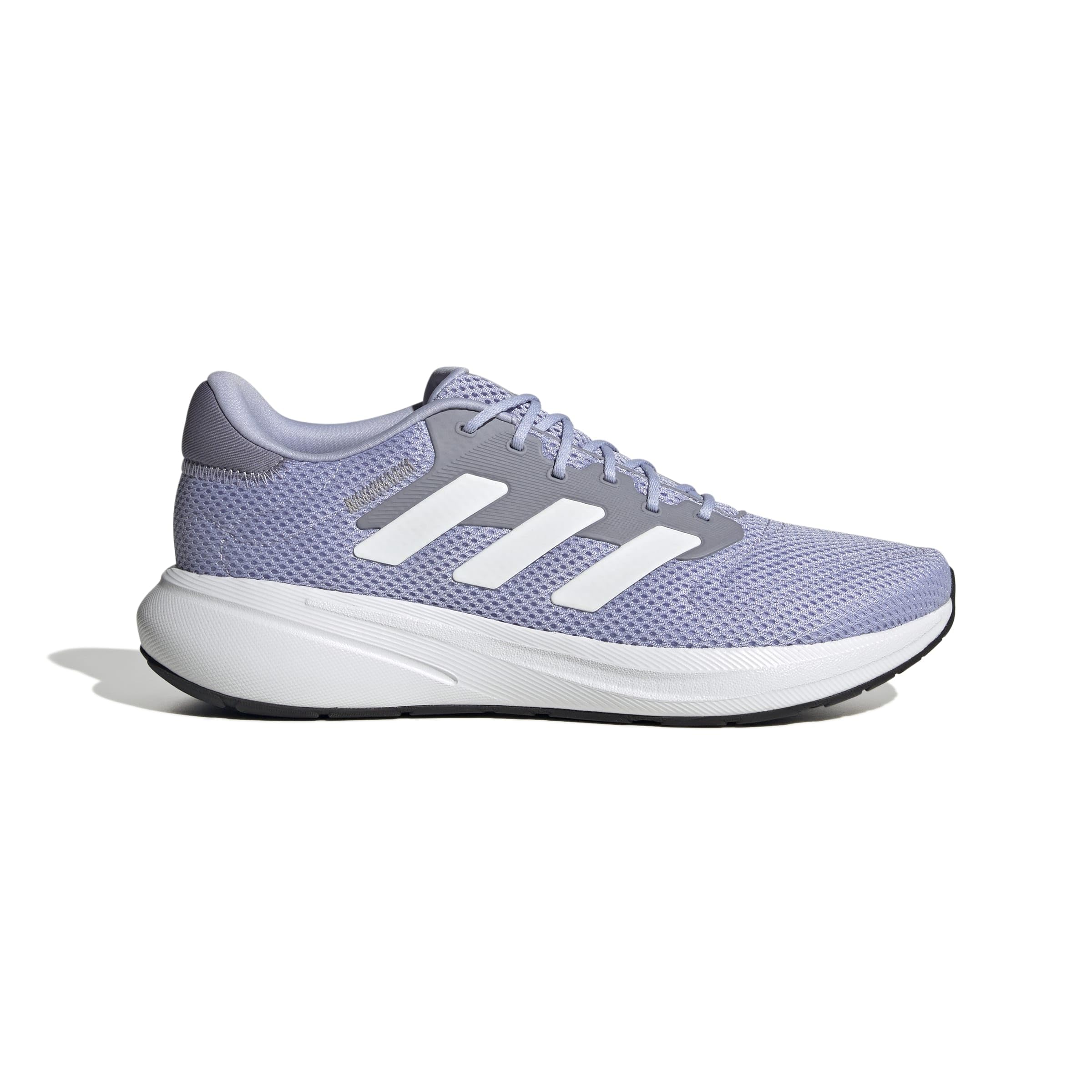 adidas Unisex Adult Response Runner Shoes