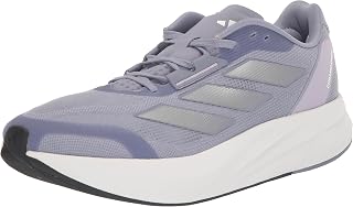 Adidas Duramo Speed Running Shoes Women's