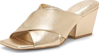 Vince Camuto Women's Kespa