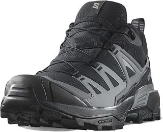 Salomon Trekking ShoesMen